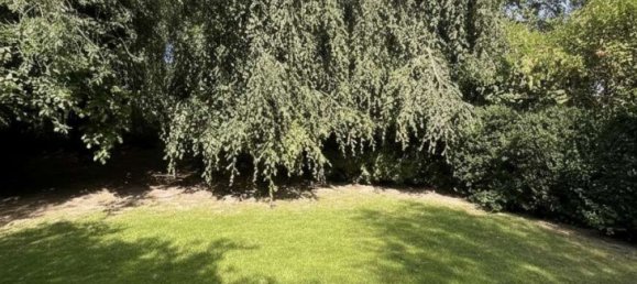 2 Schlafzimmer Stadthaus in Düsseldorf, Germany, Nr. 313837 5