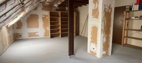 2 Schlafzimmer Stadthaus in Düsseldorf, Germany, Nr. 313837 19