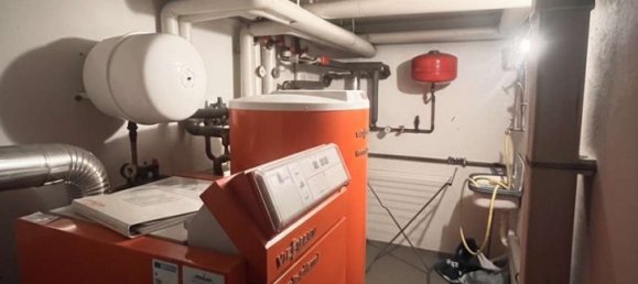 2 Schlafzimmer Stadthaus in Düsseldorf, Germany, Nr. 313837 22