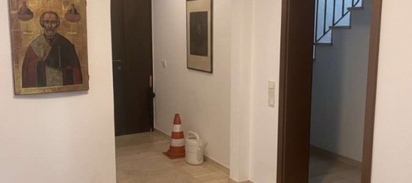 2 Schlafzimmer Stadthaus in Düsseldorf, Germany, Nr. 313837 7