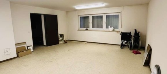 2 Schlafzimmer Stadthaus in Düsseldorf, Germany, Nr. 313837 20