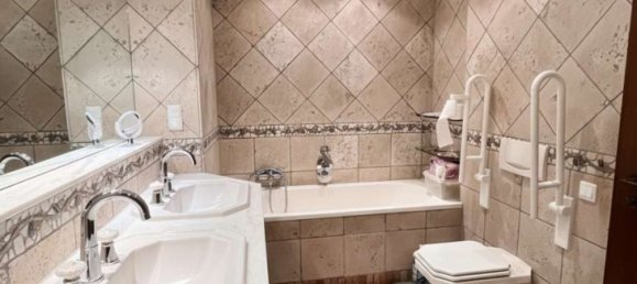 2 Schlafzimmer Stadthaus in Düsseldorf, Germany, Nr. 313837 12