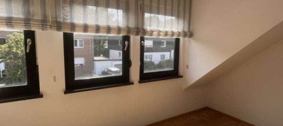 2 Schlafzimmer Stadthaus in Düsseldorf, Germany, Nr. 313837 16