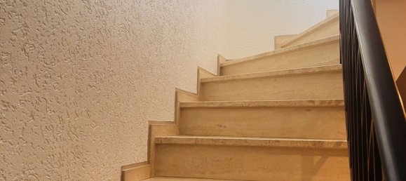 2 Schlafzimmer Stadthaus in Düsseldorf, Germany, Nr. 313837 13