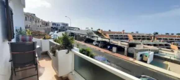 1 Schlafzimmer Wohnung in Mogan, Spain, Nr. 170994 31