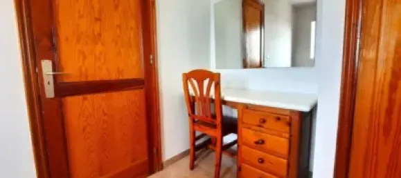 1 Schlafzimmer Wohnung in Mogan, Spain, Nr. 170994 15