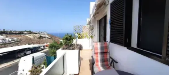 1 Schlafzimmer Wohnung in Mogan, Spain, Nr. 170994 32