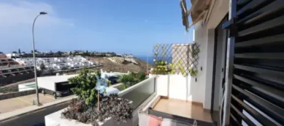 1 Schlafzimmer Wohnung in Mogan, Spain, Nr. 170994 22