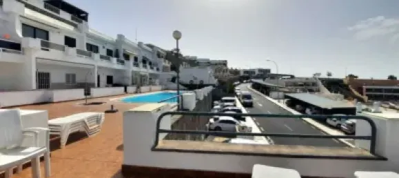 1 Schlafzimmer Wohnung in Mogan, Spain, Nr. 170994 28