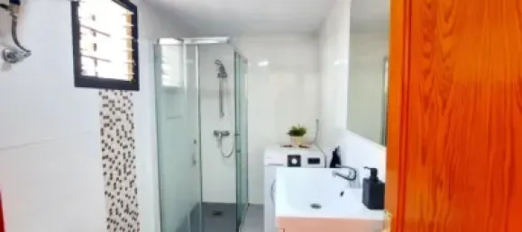 1 Schlafzimmer Wohnung in Mogan, Spain, Nr. 170994 16