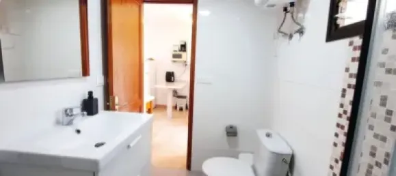 1 Schlafzimmer Wohnung in Mogan, Spain, Nr. 170994 18