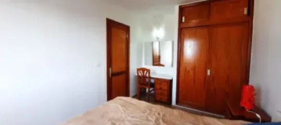 1 Schlafzimmer Wohnung in Mogan, Spain, Nr. 170994 13