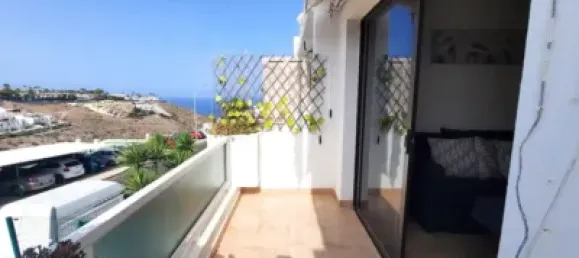 1 Schlafzimmer Wohnung in Mogan, Spain, Nr. 170994 20