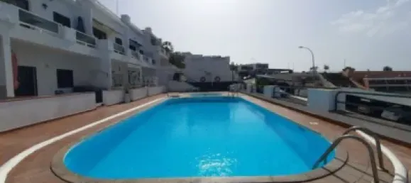 1 Schlafzimmer Wohnung in Mogan, Spain, Nr. 170994 24