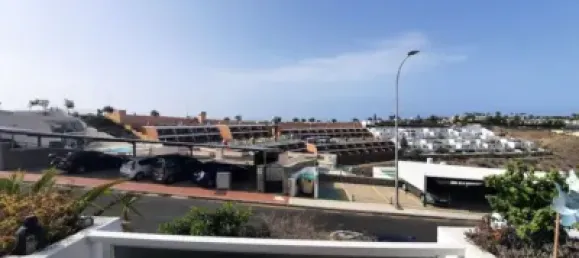 1 Schlafzimmer Wohnung in Mogan, Spain, Nr. 170994 21