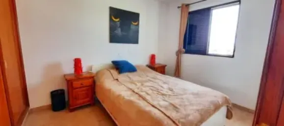 1 Schlafzimmer Wohnung in Mogan, Spain, Nr. 170994 10