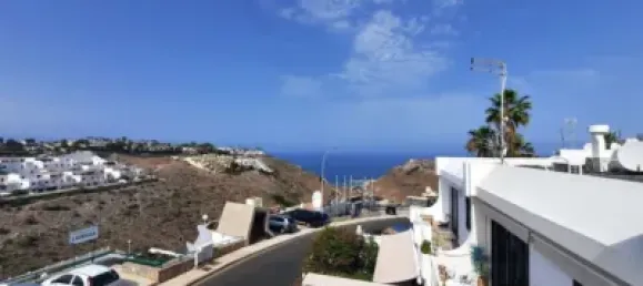 1 Schlafzimmer Wohnung in Mogan, Spain, Nr. 170994 27