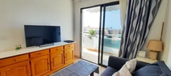 1 Schlafzimmer Wohnung in Mogan, Spain, Nr. 170994 7