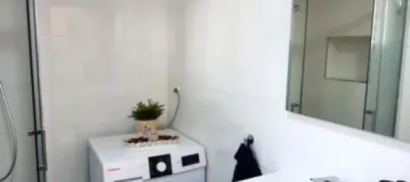 1 Schlafzimmer Wohnung in Mogan, Spain, Nr. 170994 17