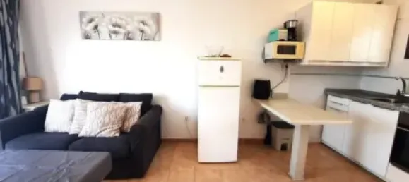 1 Schlafzimmer Wohnung in Mogan, Spain, Nr. 170994 5