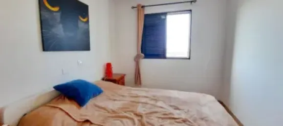 1 Schlafzimmer Wohnung in Mogan, Spain, Nr. 170994 12
