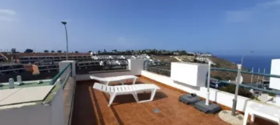 1 Schlafzimmer Wohnung in Mogan, Spain, Nr. 170994 26