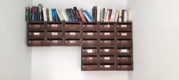 1 Schlafzimmer Wohnung in Mogan, Spain, Nr. 170994 29