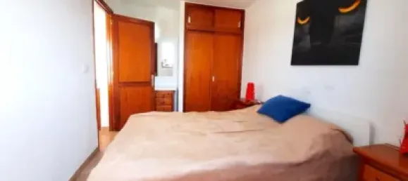 1 Schlafzimmer Wohnung in Mogan, Spain, Nr. 170994 14