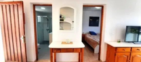 1 Schlafzimmer Wohnung in Mogan, Spain, Nr. 170994 3