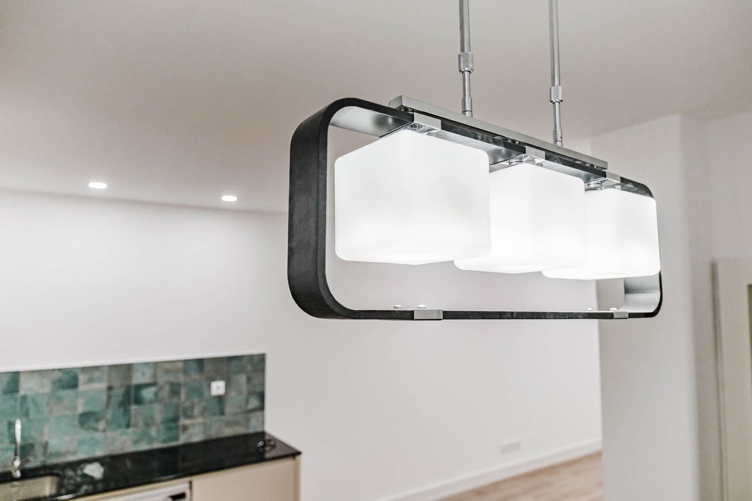 1 غرف نوم شقة في Porto, Portugal رقم 302553