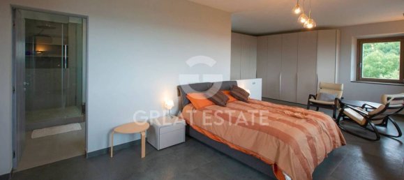 4 chambres Villa à Lisciano Niccone, Italy No. 232228 22