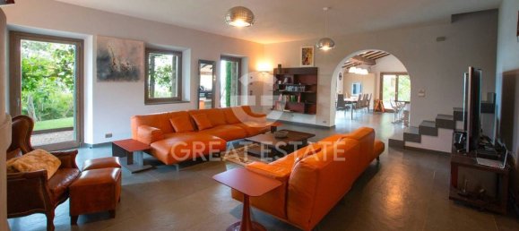 4 chambres Villa à Lisciano Niccone, Italy No. 232228 17