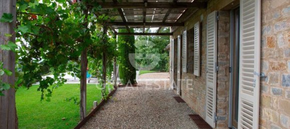 4 chambres Villa à Lisciano Niccone, Italy No. 232228 9