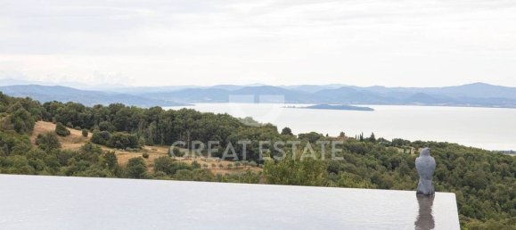 4 chambres Villa à Lisciano Niccone, Italy No. 232228 31