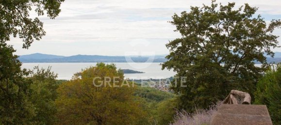 4 chambres Villa à Lisciano Niccone, Italy No. 232228 29