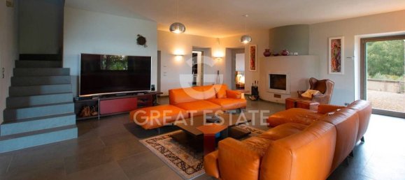 4 chambres Villa à Lisciano Niccone, Italy No. 232228 16