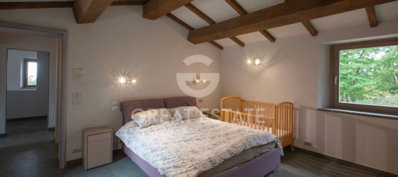 4 chambres Villa à Lisciano Niccone, Italy No. 232228 23