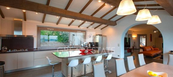 4 chambres Villa à Lisciano Niccone, Italy No. 232228 14