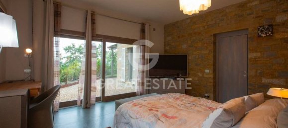 4 chambres Villa à Lisciano Niccone, Italy No. 232228 19