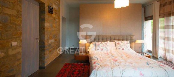 4 chambres Villa à Lisciano Niccone, Italy No. 232228 20