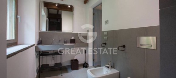 4 chambres Villa à Lisciano Niccone, Italy No. 232228 26