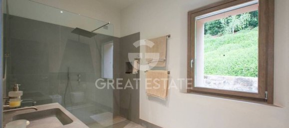 4 chambres Villa à Lisciano Niccone, Italy No. 232228 25