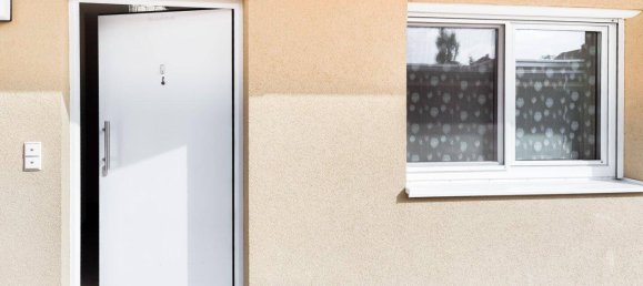 3غرفة شقة في Furstenfeld, Austria رقم 146331 2