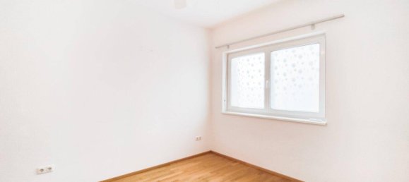 3غرفة شقة في Furstenfeld, Austria رقم 146331 7