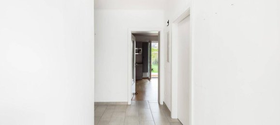 3غرفة شقة في Furstenfeld, Austria رقم 146331 3