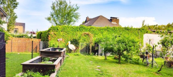 3غرفة شقة في Furstenfeld, Austria رقم 146331 14