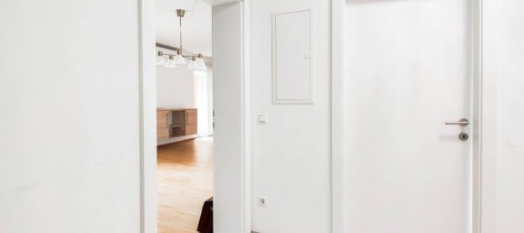 3غرفة شقة في Furstenfeld, Austria رقم 146331 8