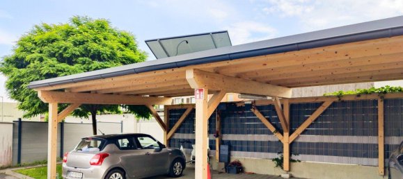 3غرفة شقة في Furstenfeld, Austria رقم 146331 20