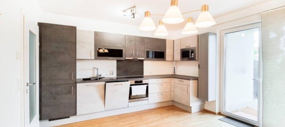 3غرفة شقة في Furstenfeld, Austria رقم 146331 6