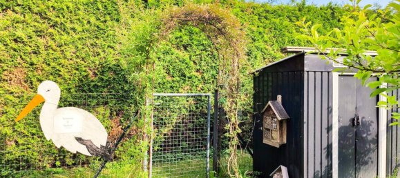 3غرفة شقة في Furstenfeld, Austria رقم 146331 15